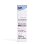 Kindra V Lube Water-Based Lubricant 3.4 fl oz