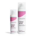 V Relief Serum Standard (1 oz) Body Lotion