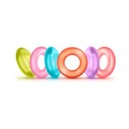 King of the Ring C - Ring 6 - Pack - Rolik®