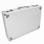 kinklab® Agent Noir Neon Wand Briefcase Kit - Rolik®