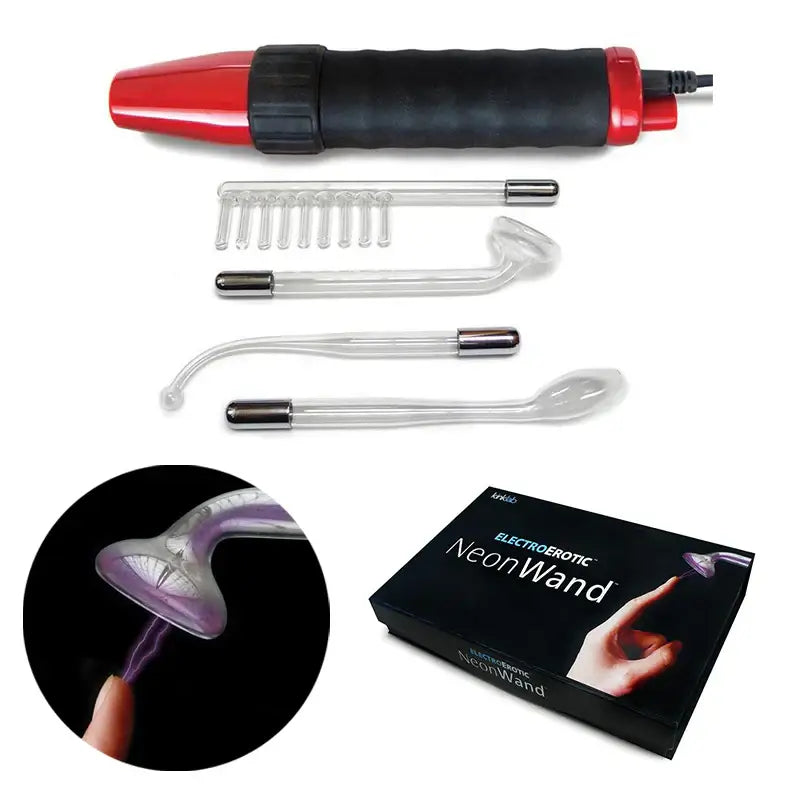 kinklab® Neon Wand