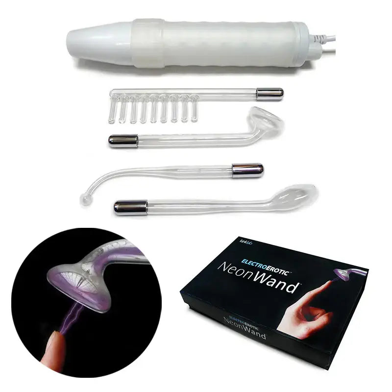 kinklab® Neon Wand