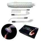 kinklab® Neon Wand