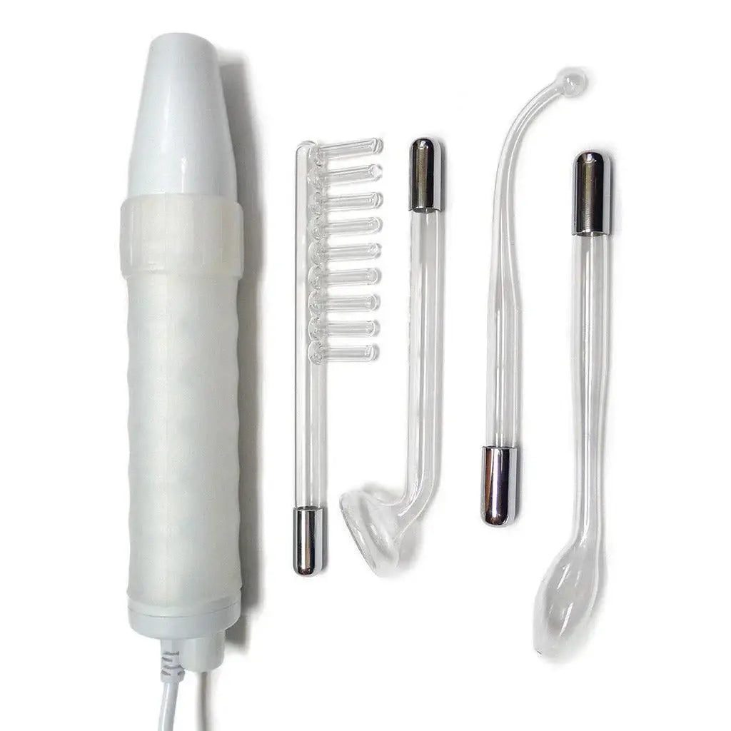 kinklab® Neon Wand