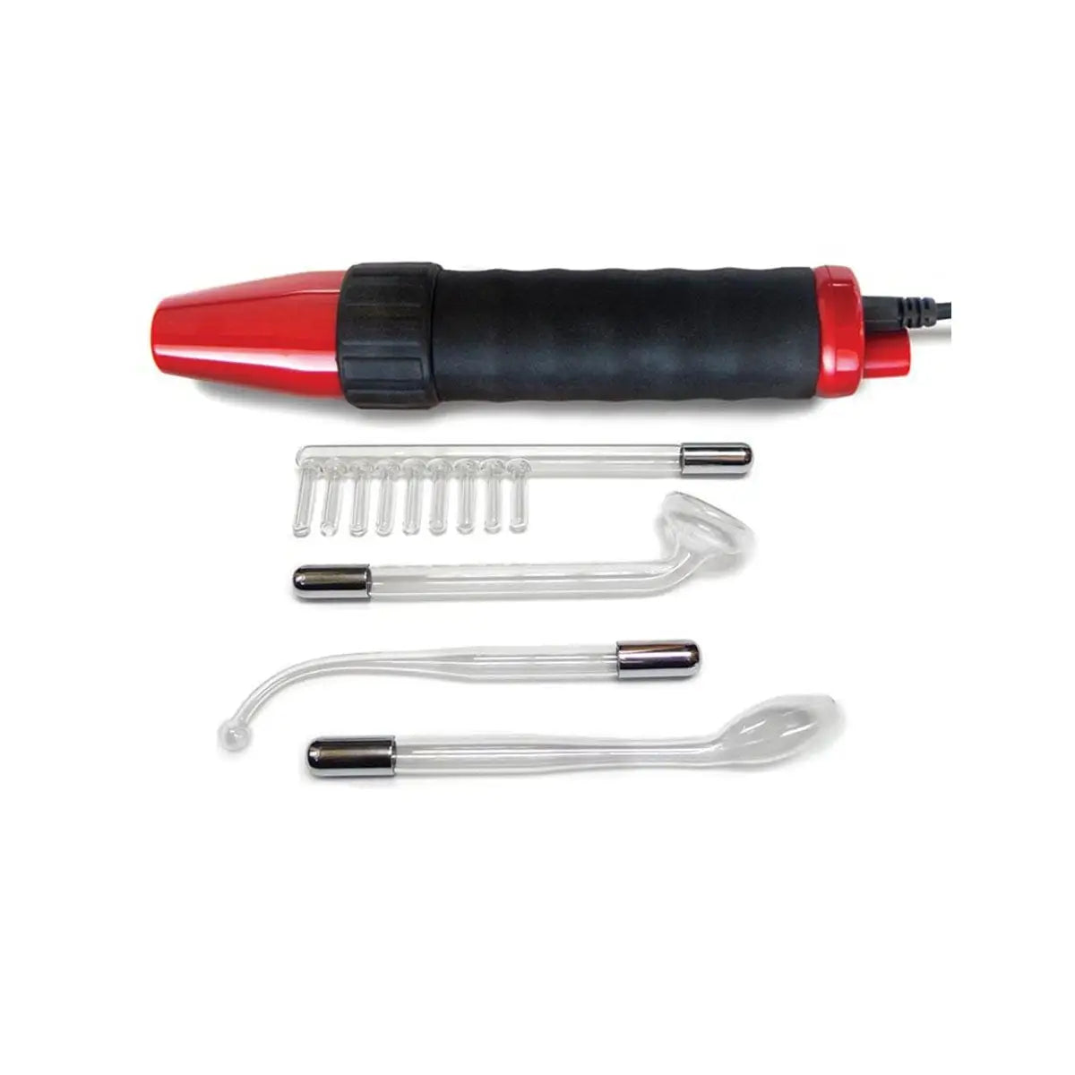 kinklab® Neon Wand - Rolik®