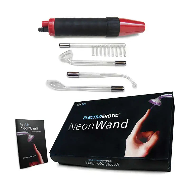 kinklab® Neon Wand