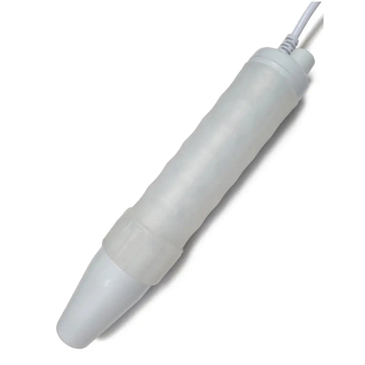 kinklab® Neon Wand - Rolik®
