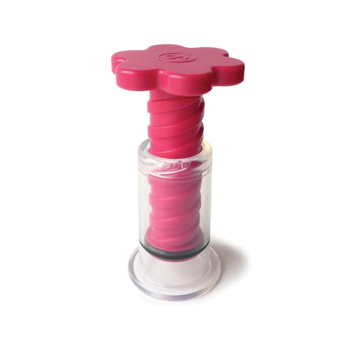 kinklab® T - Cups™ Nipple Suction Set - Rolik®