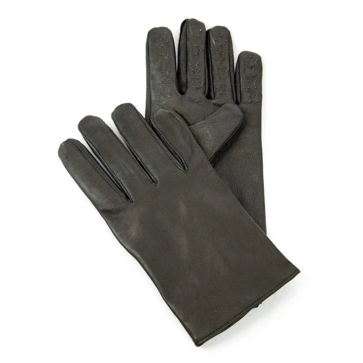 kinklab® Vampire Gloves - Rolik®
