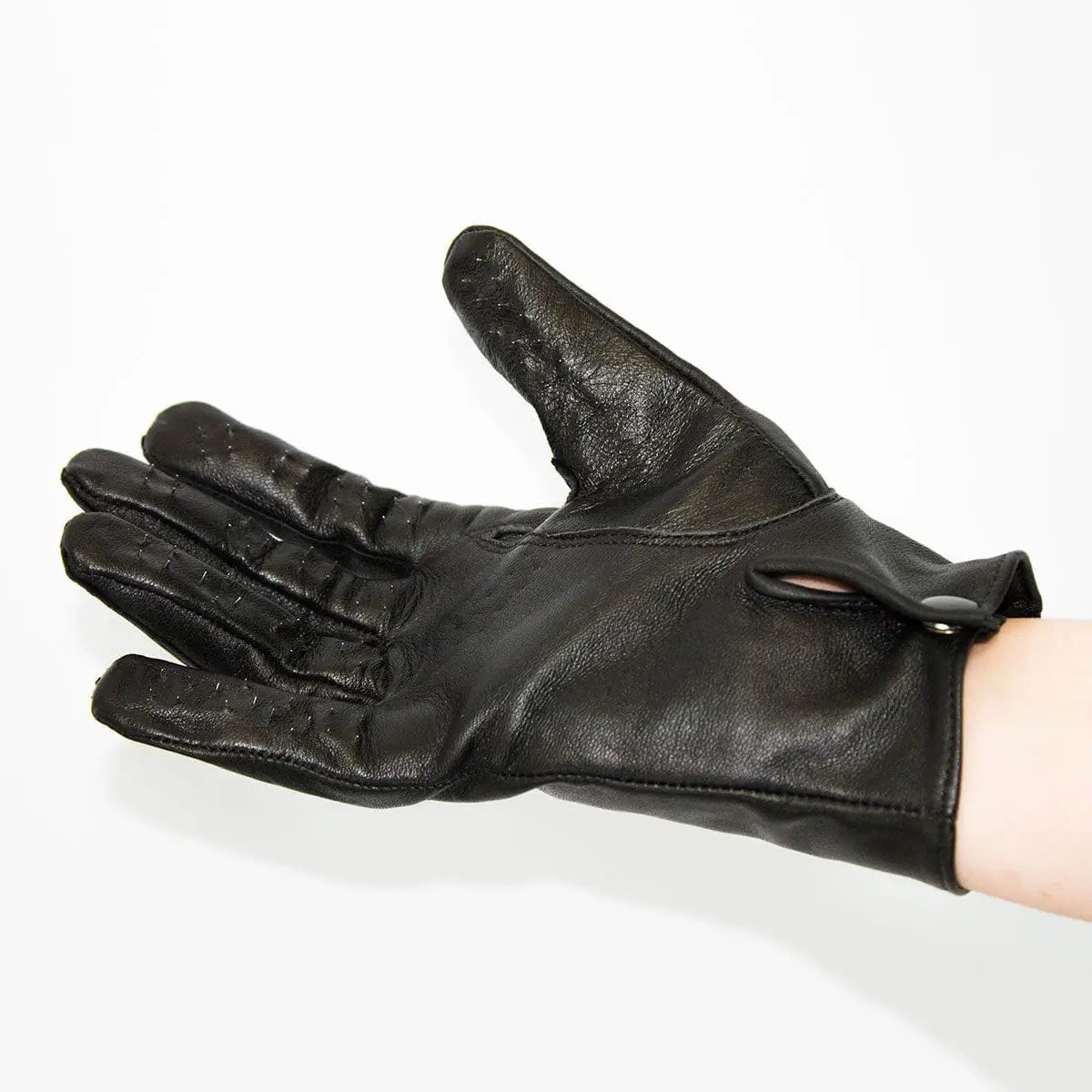 kinklab® Vampire Gloves - Rolik®