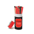 Kinky Truth or Dare Pick a Stick - Rolik®