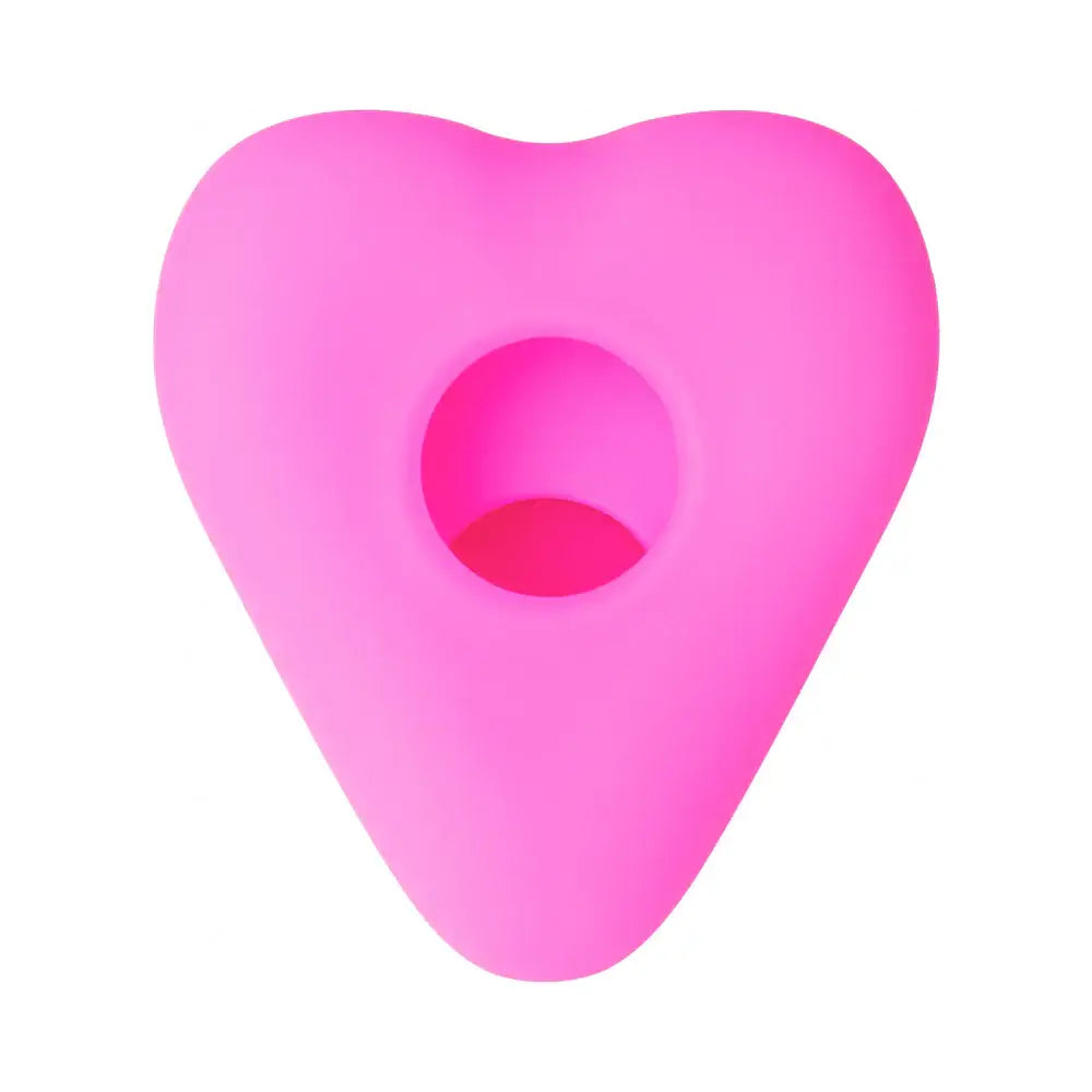 Kissi Dildo Base Stimulation Cushion