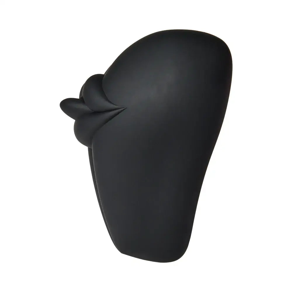 Kissi Dildo Base Stimulation Cushion
