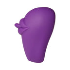 Kissi Dildo Base Stimulation Cushion