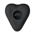 Kissi Dildo Base Stimulation Cushion