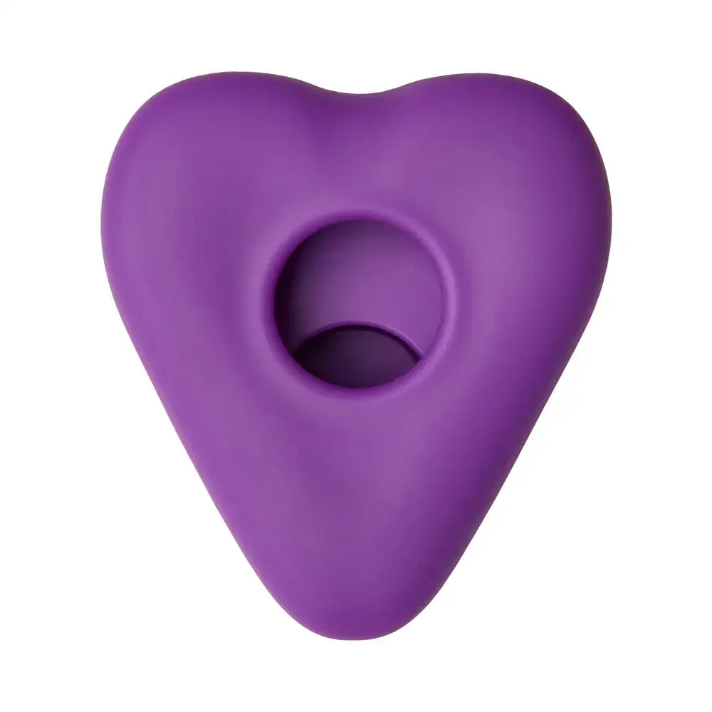 Kissi Dildo Base Stimulation Cushion