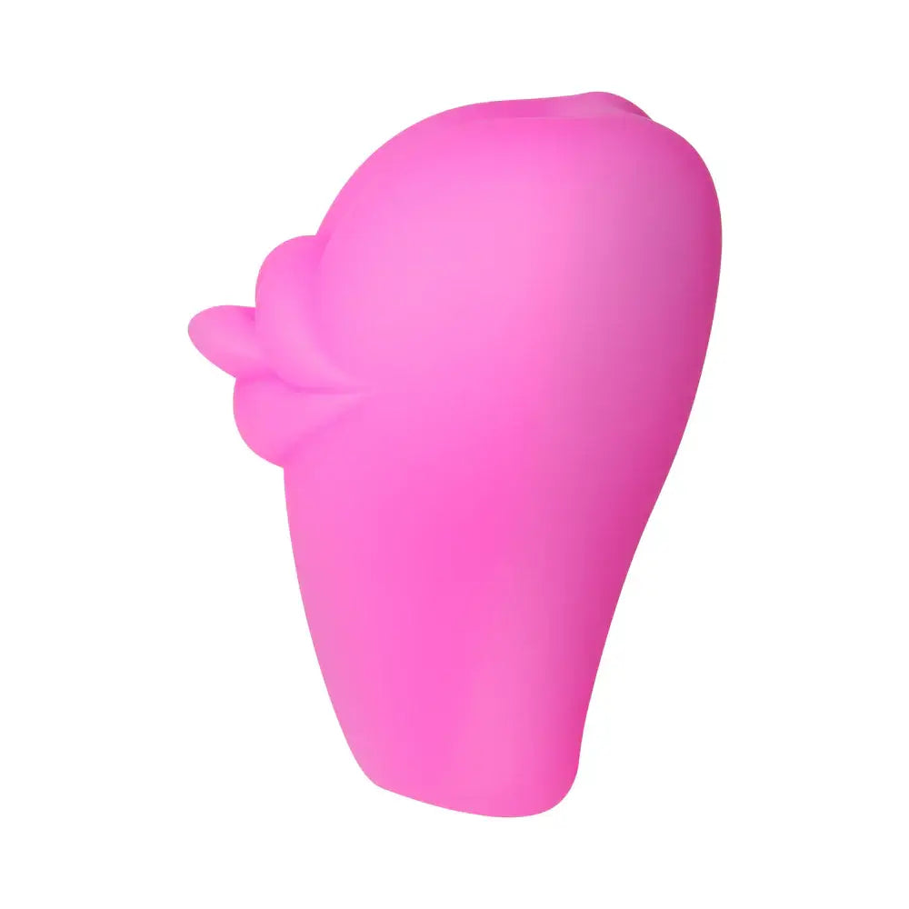 Kissi Dildo Base Stimulation Cushion