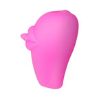 Kissi Dildo Base Stimulation Cushion