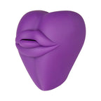 Kissi Dildo Base Stimulation Cushion