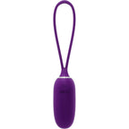 Kiwi Remote Bullet Vibrator