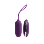 Kiwi Remote Bullet Vibrator