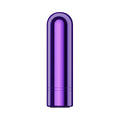 Kool Vibes Rechargeable Mini Bullet Vibrator - Rolik®