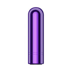 Kool Vibes Rechargeable Mini Bullet Vibrator - Rolik®