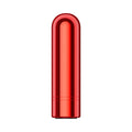 Kool Vibes Rechargeable Mini Bullet Vibrator - Rolik®