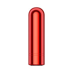 Kool Vibes Rechargeable Mini Bullet Vibrator - Rolik®