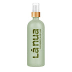 Lá Nua Cucumber Aloe Water - Based Lubricant - Rolik®