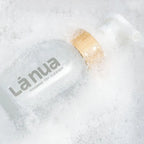 Lá Nua Foaming Toy Cleaner - Rolik®