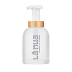 Lá Nua Foaming Toy Cleaner - Rolik®