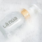 Lá Nua Foaming Toy Cleaner - Rolik®