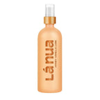 Lá Nua Honey Vanilla Water - Based Flavored Lubricant - Rolik®