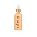 Lá Nua Honey Vanilla Water - Based Flavored Lubricant - Rolik®