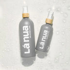 Lá Nua Silicone Lubricant - Rolik®