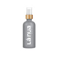 Lá Nua Silicone Lubricant - Rolik®