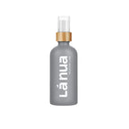 Lá Nua Silicone Lubricant - Rolik®