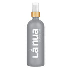 Lá Nua Silicone Lubricant - Rolik®