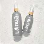 Lá Nua Silicone Lubricant - Rolik®