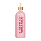 Lá Nua Strawberry Coconut Water - Based Flavored Lubricant - Rolik®