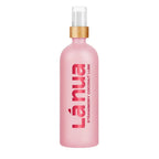 Lá Nua Strawberry Coconut Water - Based Flavored Lubricant - Rolik®