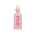 Lá Nua Strawberry Coconut Water - Based Flavored Lubricant - Rolik®