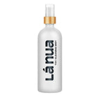 Lá Nua Toy Cleaning Mist - Rolik®