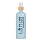 Lá Nua Water - Based Lubricant - Rolik®