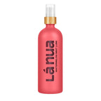 Lá Nua Watermelon Mint Water - Based Flavored Lubricant - Rolik®