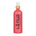 Lá Nua Watermelon Mint Water - Based Flavored Lubricant - Rolik®