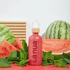 Lá Nua Watermelon Mint Water - Based Flavored Lubricant - Rolik®