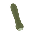 Lá Nua x Femme Funn Gift Set - Ultra Bullet Vibrator, Mist Toy Cleaner & Honey Vanilla Lubricant - Rolik®