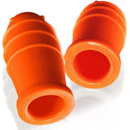Lankyz Liquid Silicone Nipple Suckers